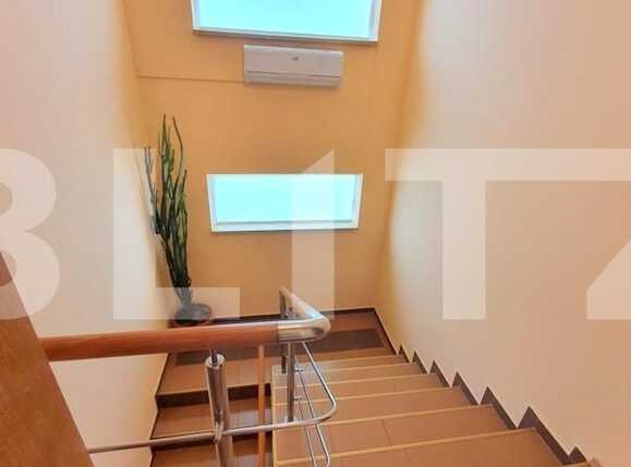 Casa de vânzare 4 camere Floreşti - 51199CV | BLITZ Cluj-Napoca | Poza7