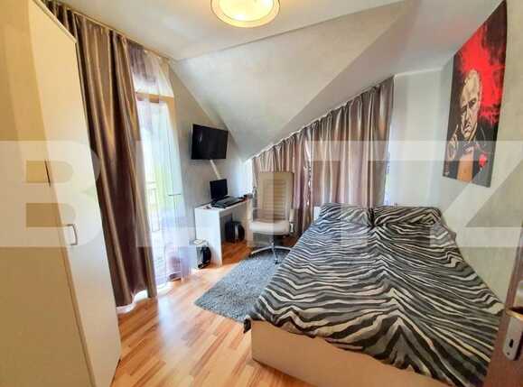 Casa de vânzare 4 camere Floreşti - 51199CV | BLITZ Cluj-Napoca | Poza11