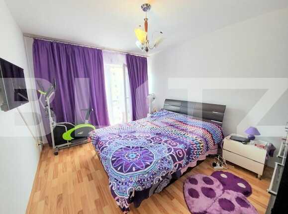 Casa de vânzare 4 camere Floreşti - 51199CV | BLITZ Cluj-Napoca | Poza8