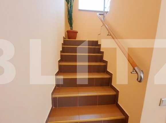 Casa de vânzare 4 camere Floreşti - 51199CV | BLITZ Cluj-Napoca | Poza6