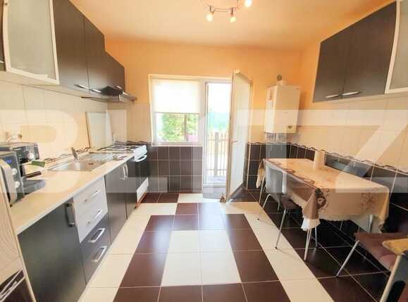 Casa de vânzare 4 camere Floreşti - 51199CV | BLITZ Cluj-Napoca | Poza5