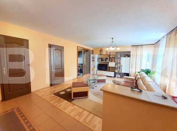 Casa de vânzare 4 camere Floreşti - 51199CV | BLITZ Cluj-Napoca | Poza4