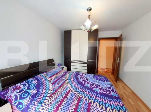 Casa de vânzare 4 camere Floreşti - 51199CV | BLITZ Cluj-Napoca | Poza9