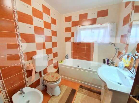 Casa de vânzare 4 camere Floreşti - 51199CV | BLITZ Cluj-Napoca | Poza12