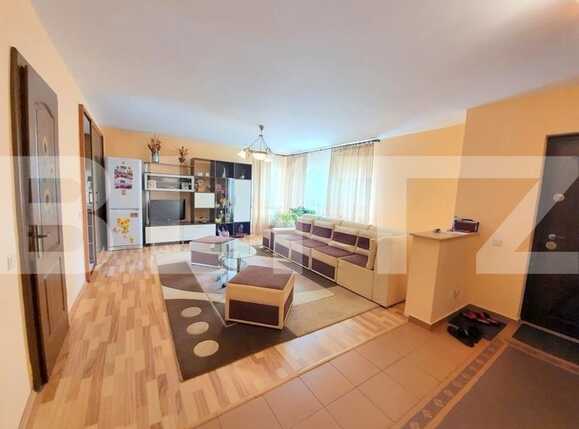 Casa de vânzare 4 camere Floreşti - 51199CV | BLITZ Cluj-Napoca | Poza3