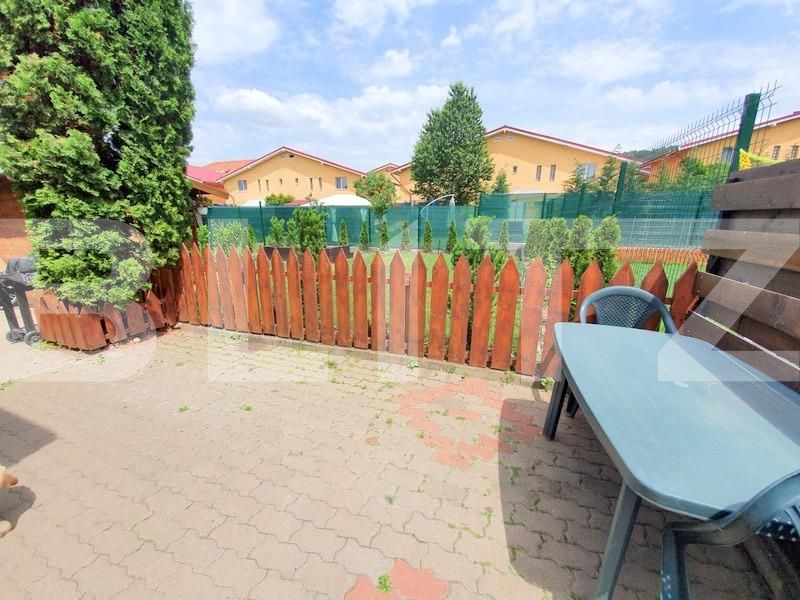 Casa de vânzare 4 camere Floreşti - 51199CV | BLITZ Cluj-Napoca | Poza2