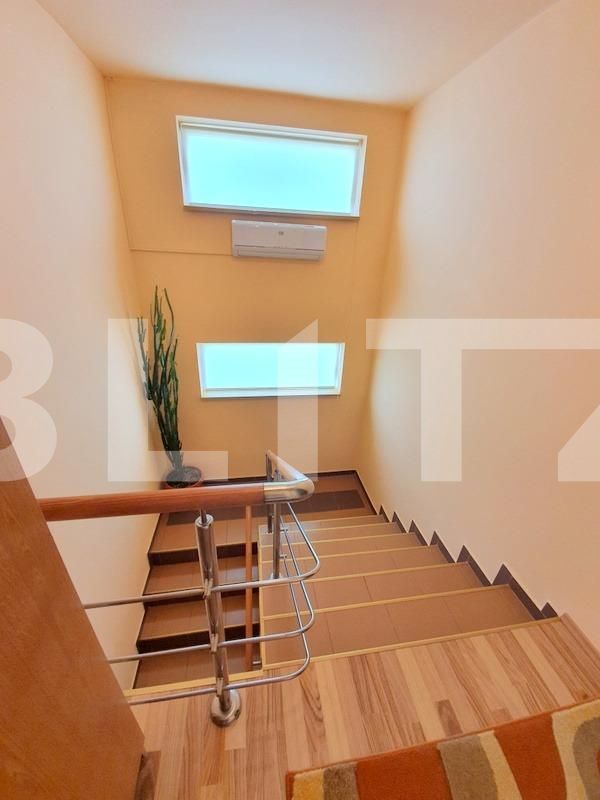 Casa de vânzare 4 camere Floreşti - 51199CV | BLITZ Cluj-Napoca | Poza7