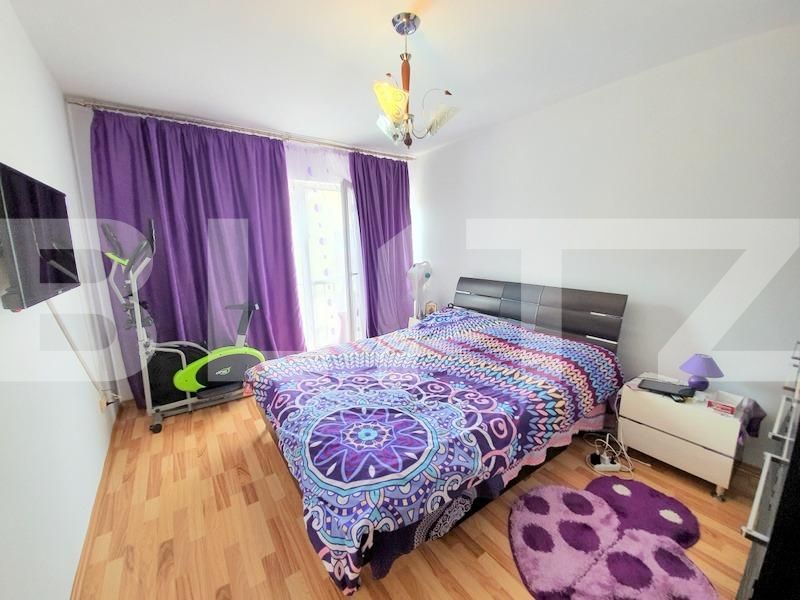 Casa de vânzare 4 camere Floreşti - 51199CV | BLITZ Cluj-Napoca | Poza8