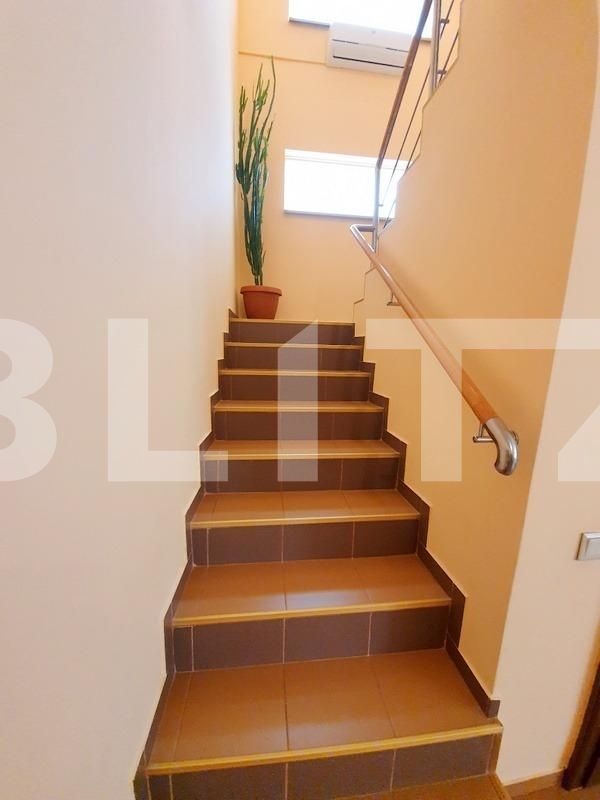 Casa de vânzare 4 camere Floreşti - 51199CV | BLITZ Cluj-Napoca | Poza6
