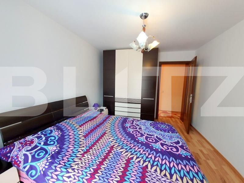 Casa de vânzare 4 camere Floreşti - 51199CV | BLITZ Cluj-Napoca | Poza9