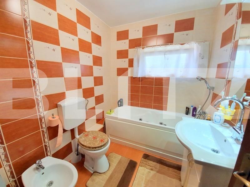 Casa de vânzare 4 camere Floreşti - 51199CV | BLITZ Cluj-Napoca | Poza12