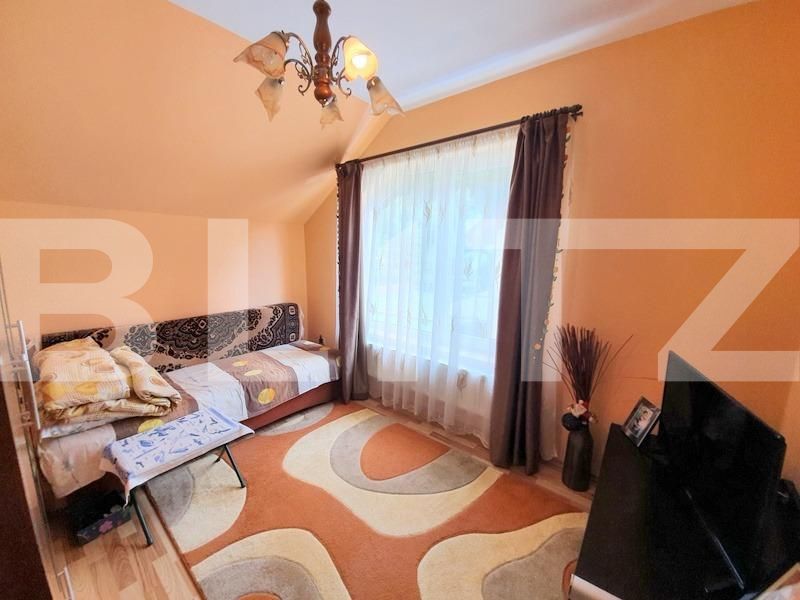 Casa de vânzare 4 camere Floreşti - 51199CV | BLITZ Cluj-Napoca | Poza10