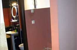 3 camere de vanzare in Cluj