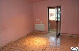 3 camere de vanzare in Cluj