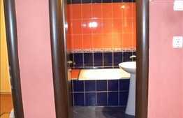 3 camere de vanzare in Cluj