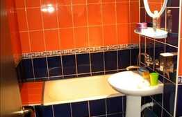 3 camere de vanzare in Cluj