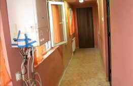 3 camere de vanzare in Cluj