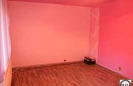 3 camere de vanzare in Cluj