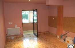 3 camere de vanzare in Cluj