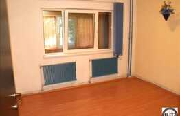 3 camere de vanzare in Cluj