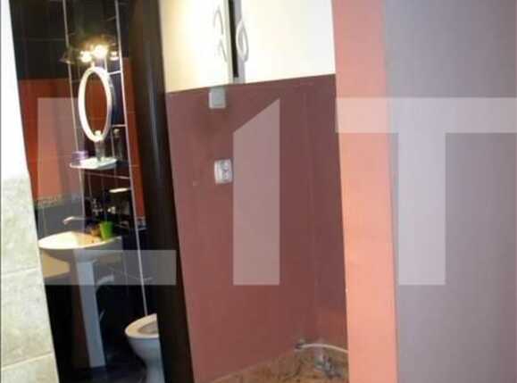 Apartament de vânzare 3 camere Baciu - 512AV | BLITZ Cluj-Napoca | Poza7