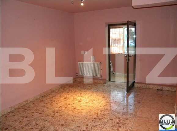 Apartament de vânzare 3 camere Baciu - 512AV | BLITZ Cluj-Napoca | Poza1