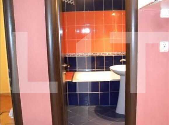 Apartament de vânzare 3 camere Baciu - 512AV | BLITZ Cluj-Napoca | Poza6