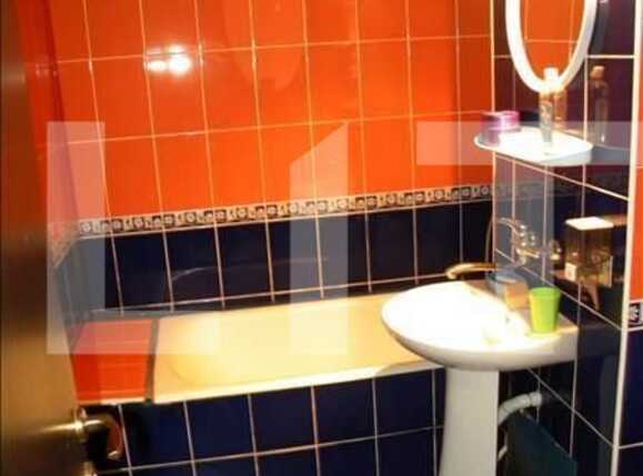 Apartament de vânzare 3 camere Baciu - 512AV | BLITZ Cluj-Napoca | Poza8