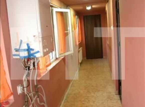 Apartament de vânzare 3 camere Baciu - 512AV | BLITZ Cluj-Napoca | Poza5