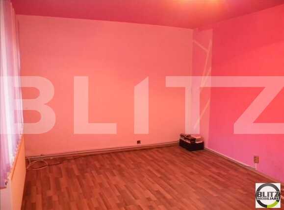 Apartament de vânzare 3 camere Baciu - 512AV | BLITZ Cluj-Napoca | Poza4