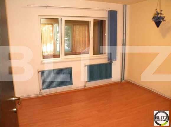 Apartament de vânzare 3 camere Baciu - 512AV | BLITZ Cluj-Napoca | Poza3