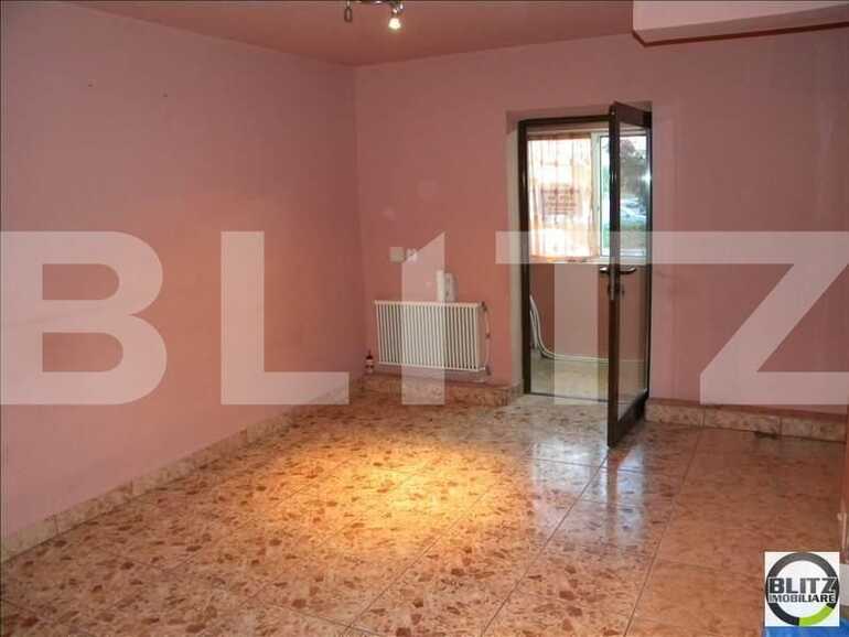 Apartament de vânzare 3 camere Baciu - 512AV | BLITZ Cluj-Napoca | Poza1