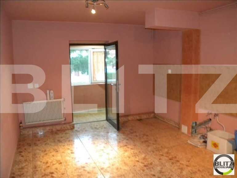 Apartament de vânzare 3 camere Baciu - 512AV | BLITZ Cluj-Napoca | Poza2