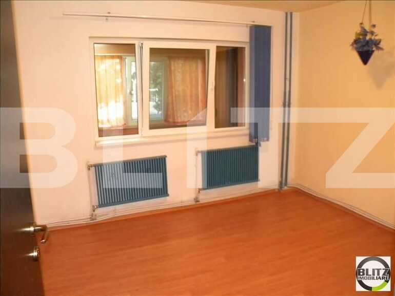 Apartament de vânzare 3 camere Baciu - 512AV | BLITZ Cluj-Napoca | Poza3
