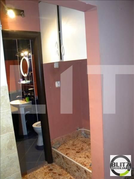 Apartament de vânzare 3 camere Baciu - 512AV | BLITZ Cluj-Napoca | Poza7
