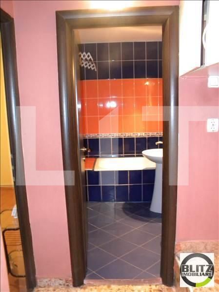 Apartament de vânzare 3 camere Baciu - 512AV | BLITZ Cluj-Napoca | Poza6