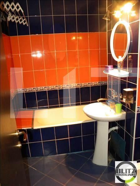 Apartament de vânzare 3 camere Baciu - 512AV | BLITZ Cluj-Napoca | Poza8