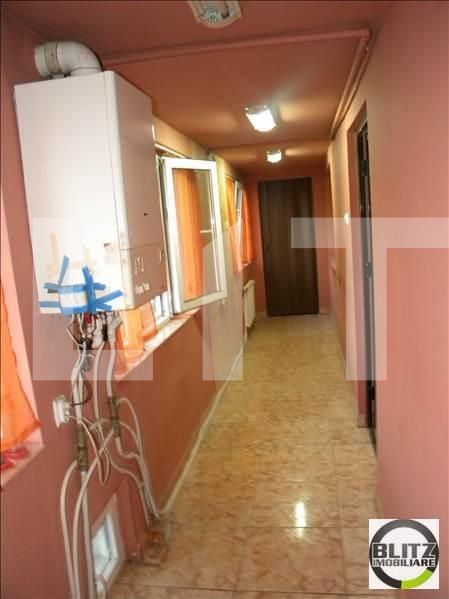 Apartament de vânzare 3 camere Baciu - 512AV | BLITZ Cluj-Napoca | Poza5