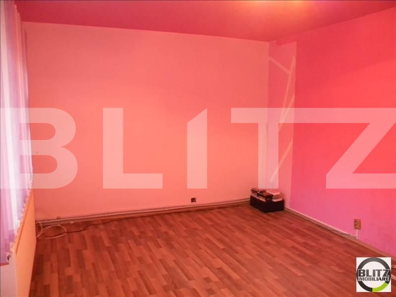 Apartament de vânzare 3 camere Baciu - 512AV | BLITZ Cluj-Napoca | Poza4