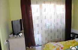 Apartament finisat nou, 3 camere + gradina