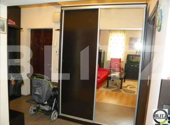 Apartament de vânzare 3 camere Floreşti - 5120AV | BLITZ Cluj-Napoca | Poza2