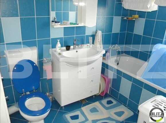 Apartament de vânzare 3 camere Floreşti - 5120AV | BLITZ Cluj-Napoca | Poza6