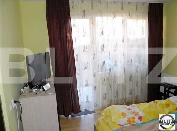 Apartament de vânzare 3 camere Floreşti - 5120AV | BLITZ Cluj-Napoca | Poza4