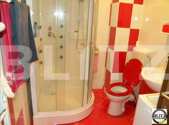 Apartament de vânzare 3 camere Floreşti - 5120AV | BLITZ Cluj-Napoca | Poza8