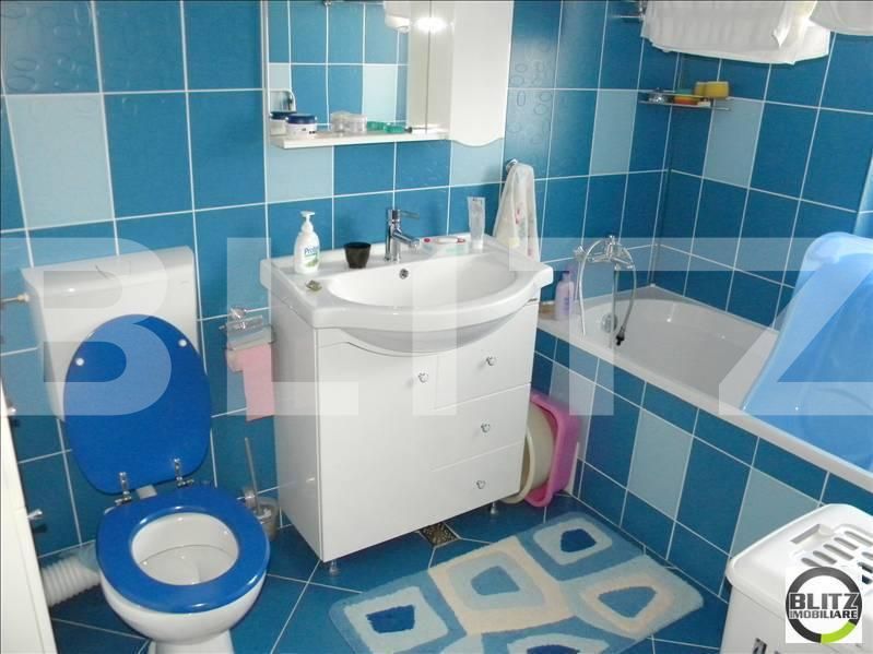 Apartament de vânzare 3 camere Floreşti - 5120AV | BLITZ Cluj-Napoca | Poza6