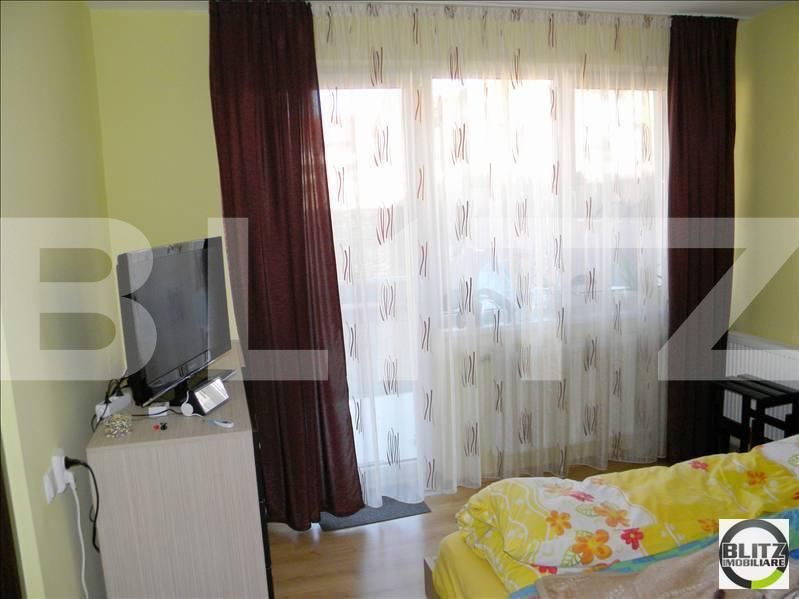 Apartament de vânzare 3 camere Floreşti - 5120AV | BLITZ Cluj-Napoca | Poza4