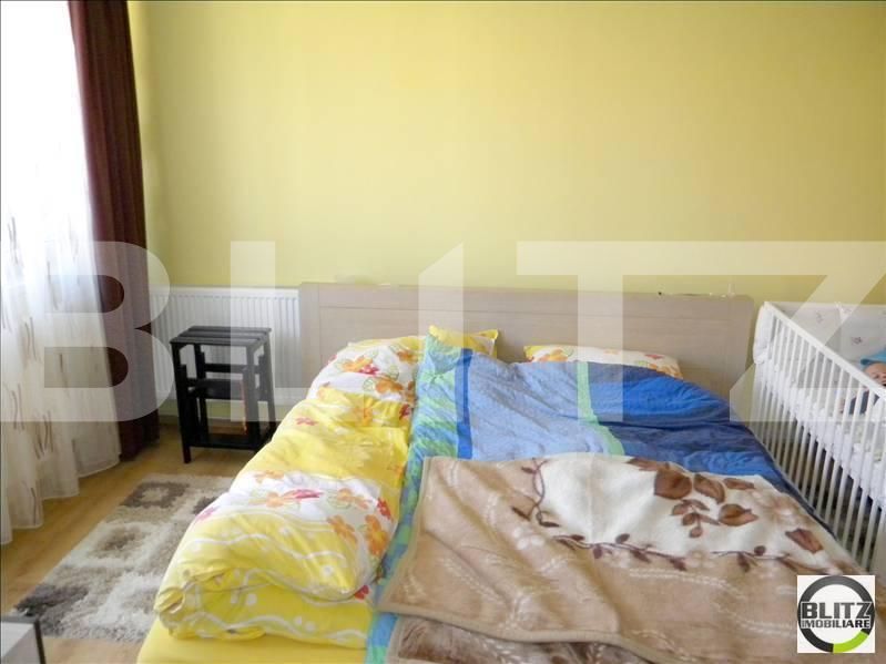 Apartament de vânzare 3 camere Floreşti - 5120AV | BLITZ Cluj-Napoca | Poza5