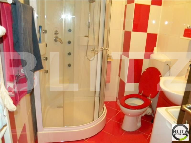 Apartament de vânzare 3 camere Floreşti - 5120AV | BLITZ Cluj-Napoca | Poza8