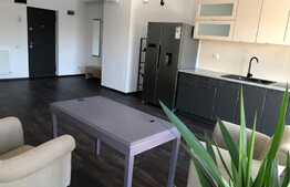 Apartament 2 camere, 59 mp, imobil nou, garaj, zona strazii Fabricii