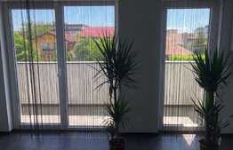 Apartament 2 camere, 59 mp, imobil nou, garaj, zona strazii Fabricii